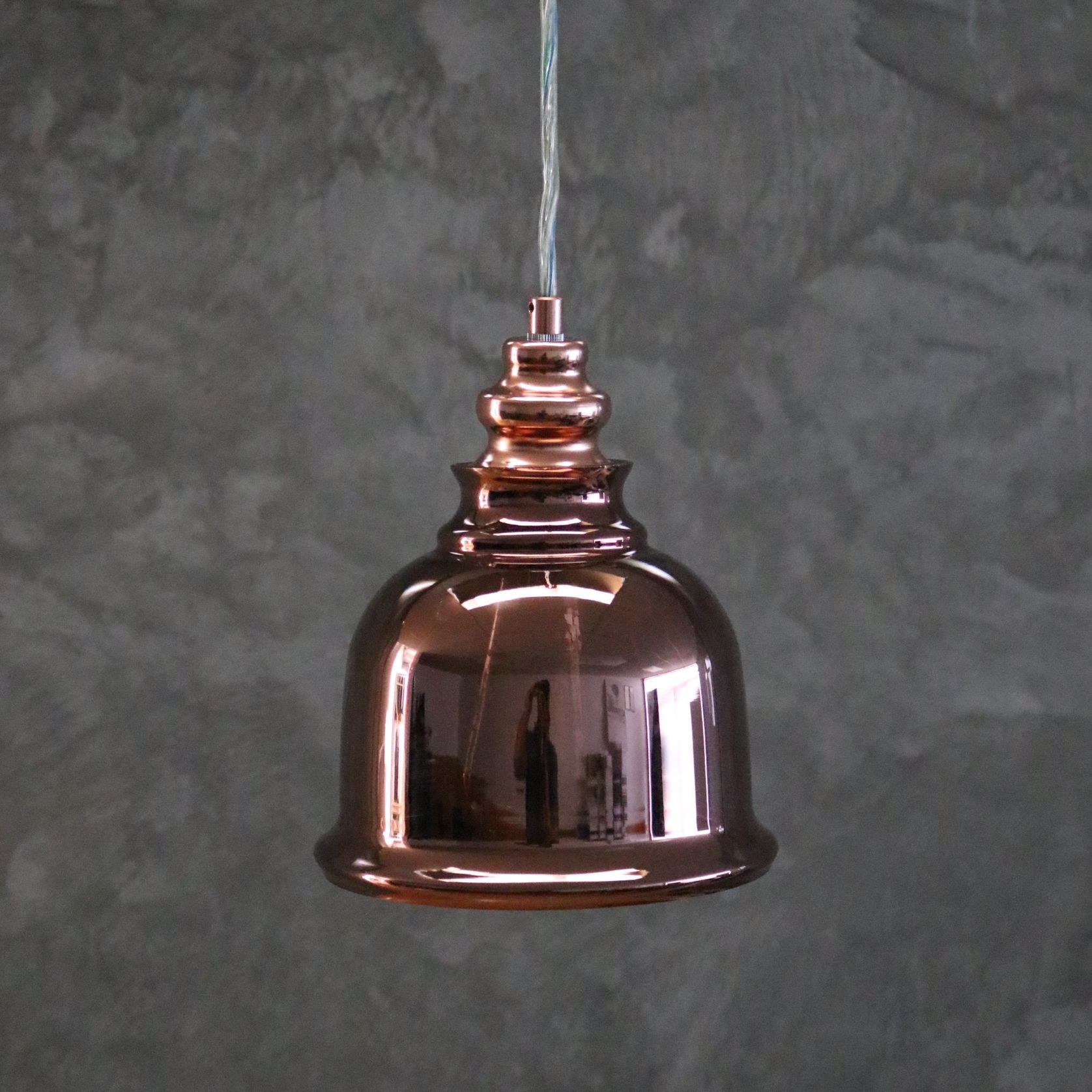 Bedale Small gallery detail image