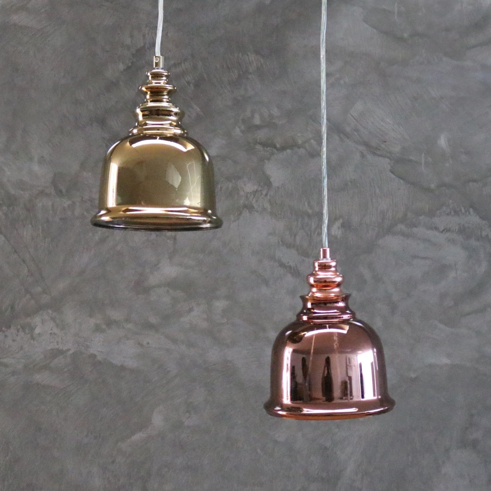 Bedale Small gallery detail image