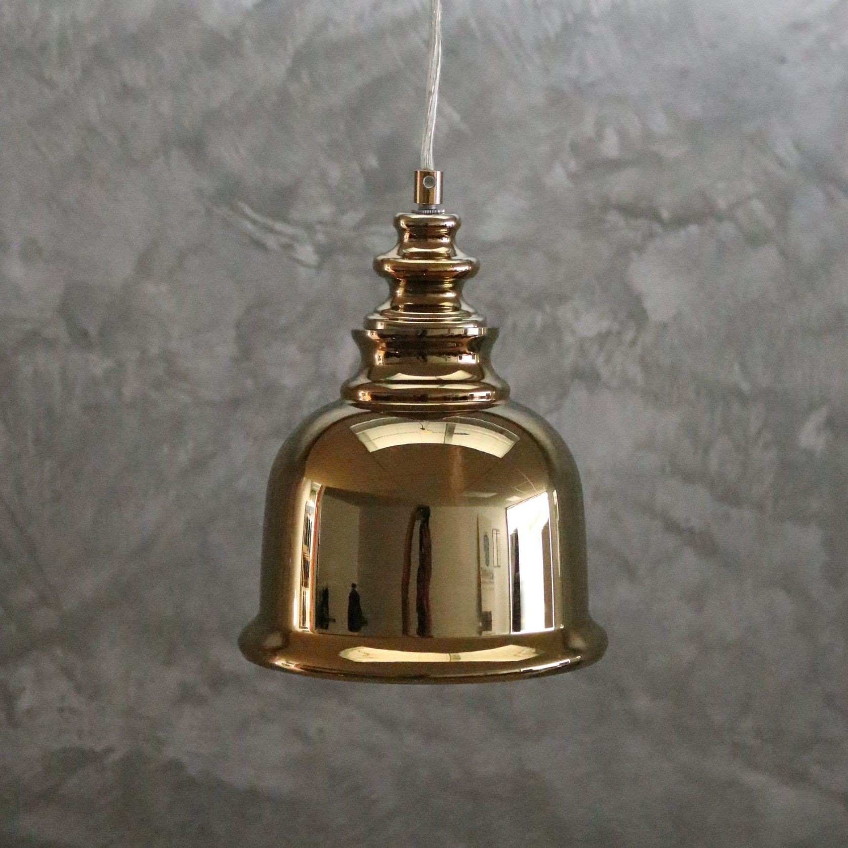 Bedale Small gallery detail image