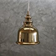 Bedale Small gallery detail image