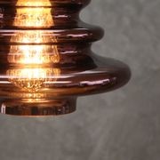 Pila gallery detail image