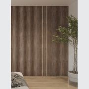 Slat LED Lighting | 2.4m Kit gallery detail image