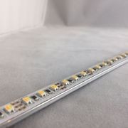 Colour Temperature Adjustable LED Strip gallery detail image