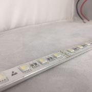 RGBW LED Strip Lighting gallery detail image