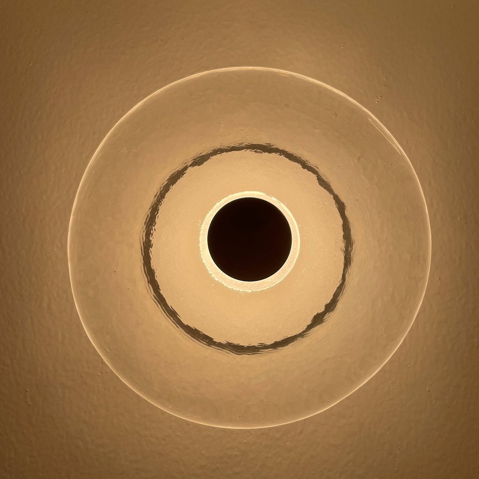 Clyde Wall Light gallery detail image