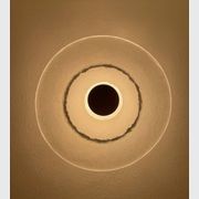 Clyde Wall Light gallery detail image