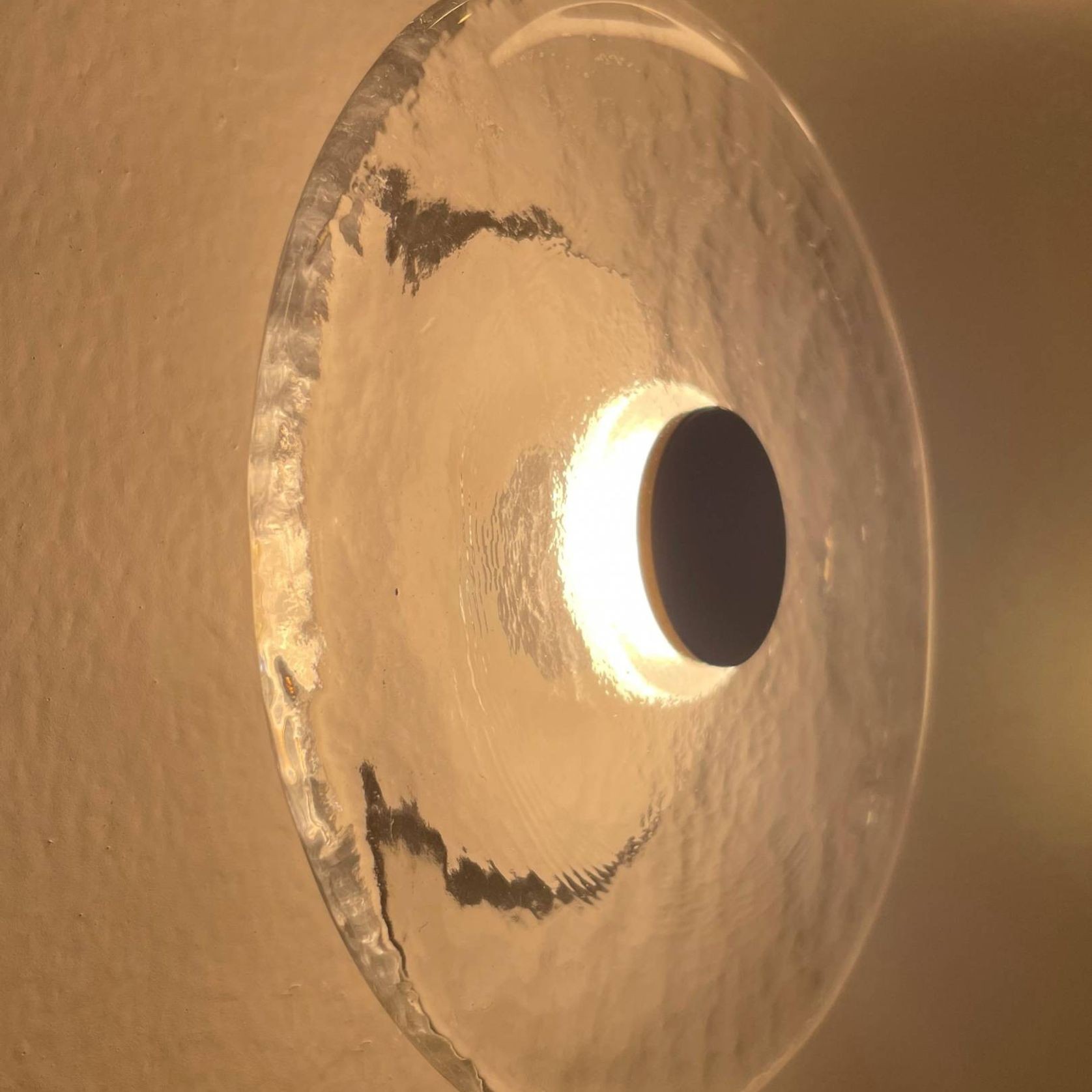 Clyde Wall Light gallery detail image