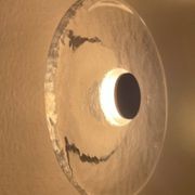 Clyde Wall Light gallery detail image