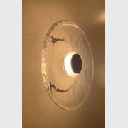 Clyde Wall Light gallery detail image