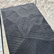 Sawtooth Wood gallery detail image