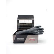 Pro Grip Heat Gloves gallery detail image