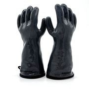 Pro Grip Heat Gloves gallery detail image