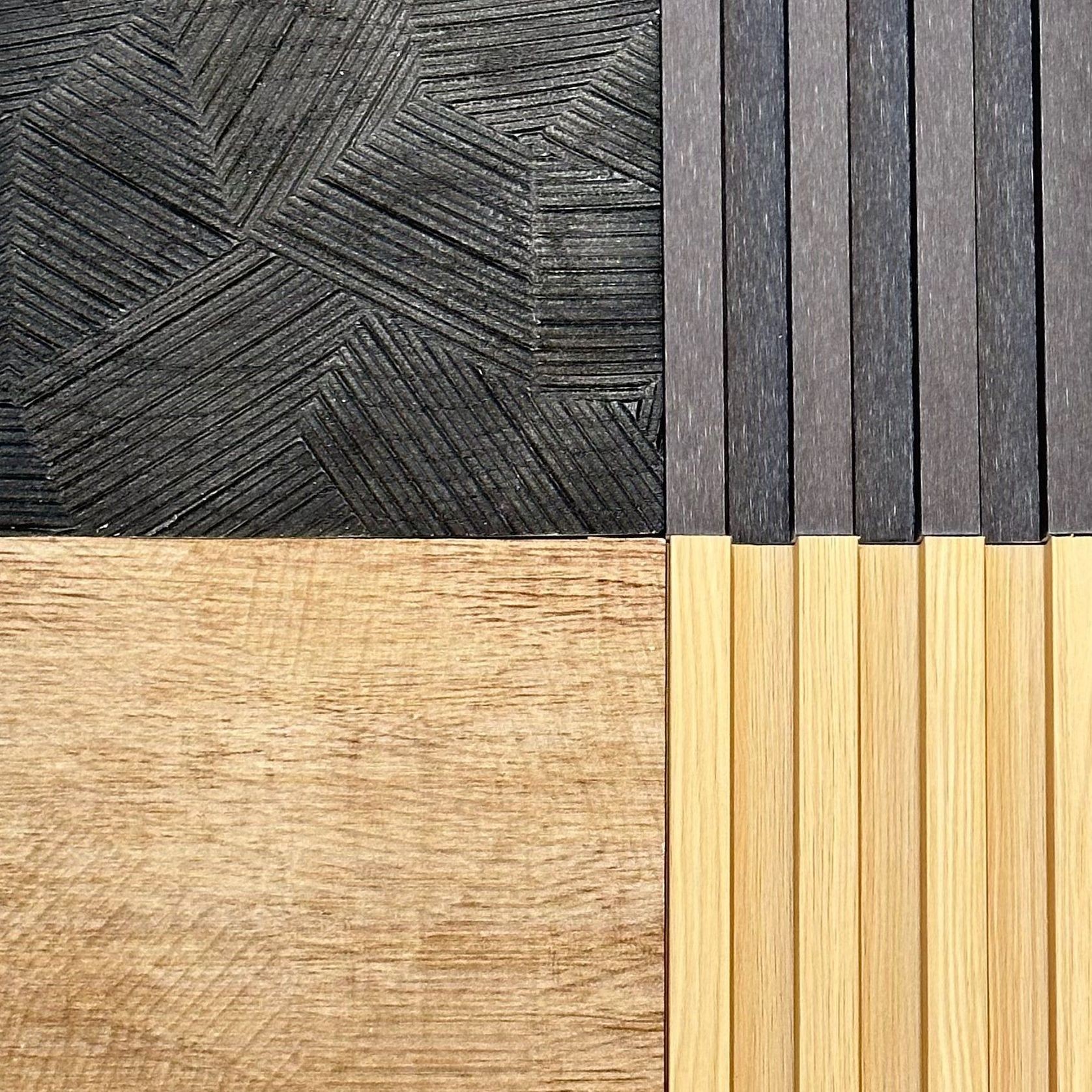 Sawtooth Wood gallery detail image