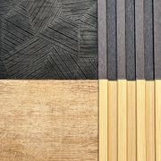 Sawtooth Wood gallery detail image