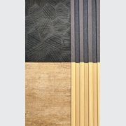 Sawtooth Wood gallery detail image