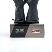 Pro Grip Heat Gloves gallery detail image