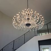 Cher 48 Light gallery detail image