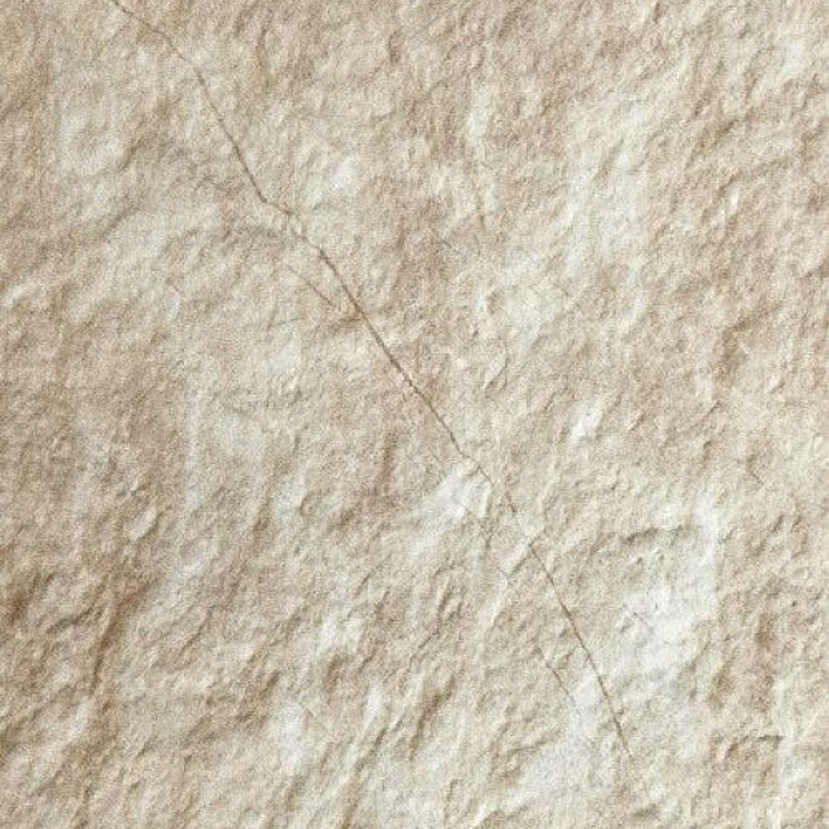 Textured Luna Stone gallery detail image