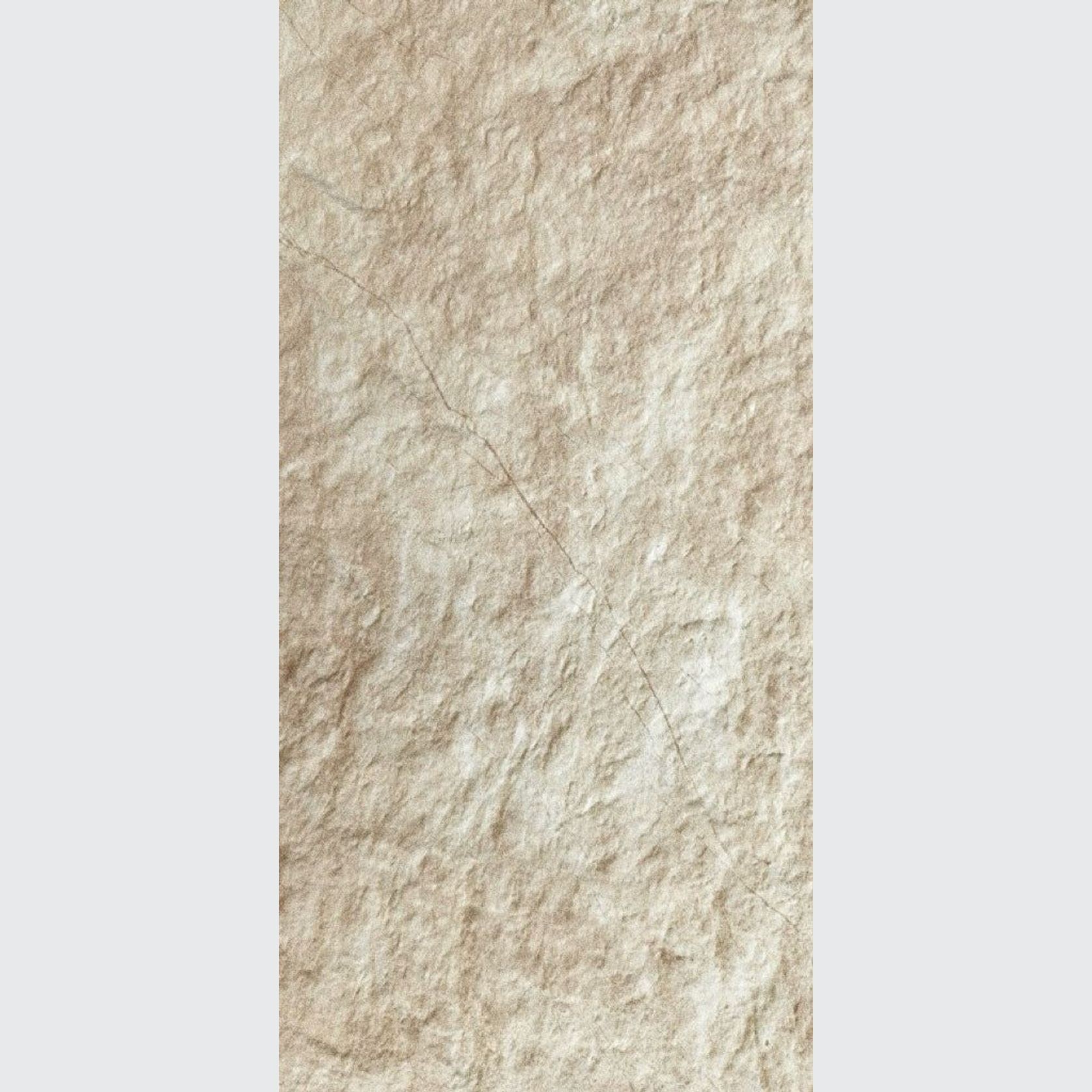 Textured Luna Stone gallery detail image