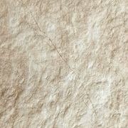 Textured Luna Stone gallery detail image