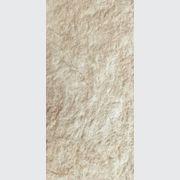 Textured Luna Stone gallery detail image