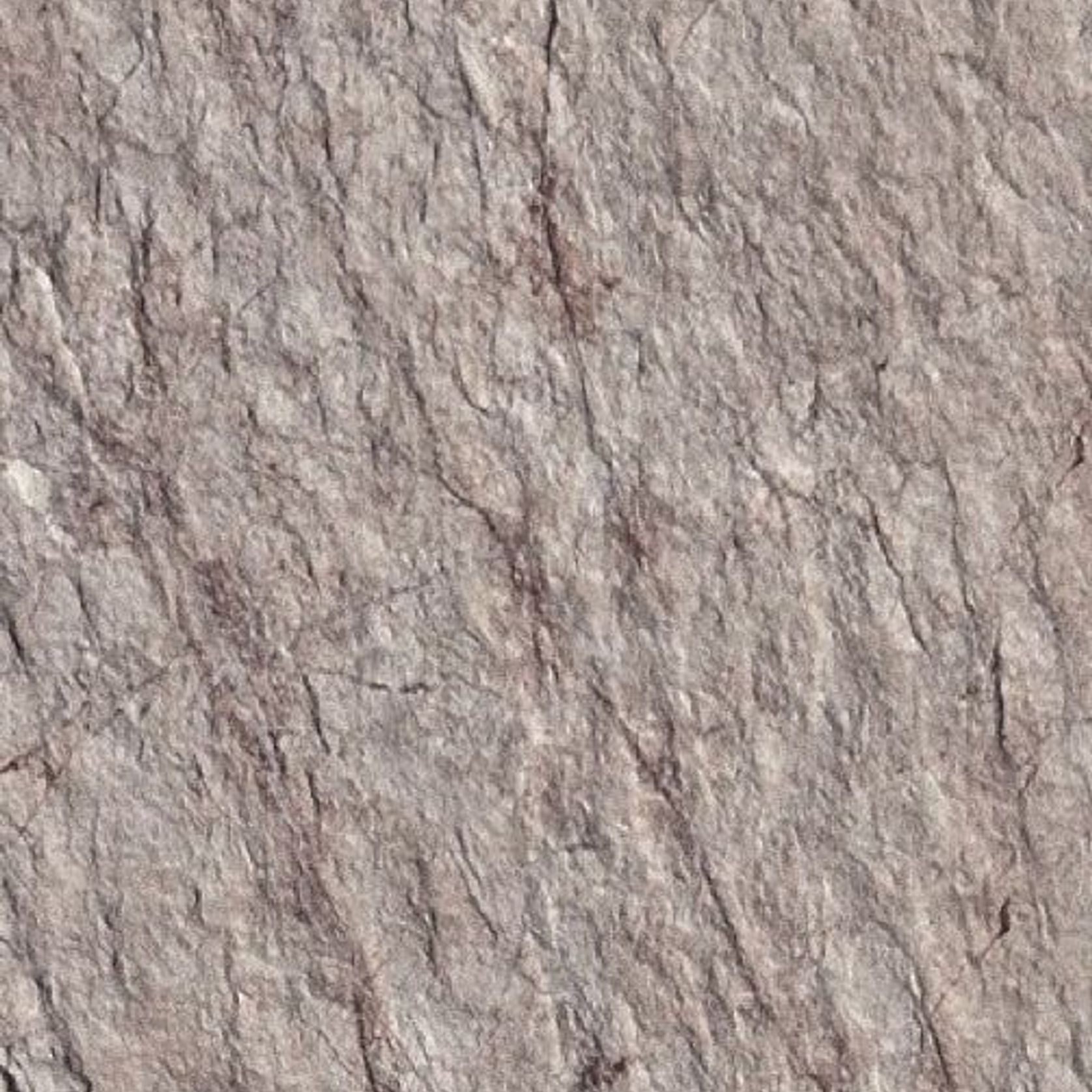 Textured Luna Stone gallery detail image