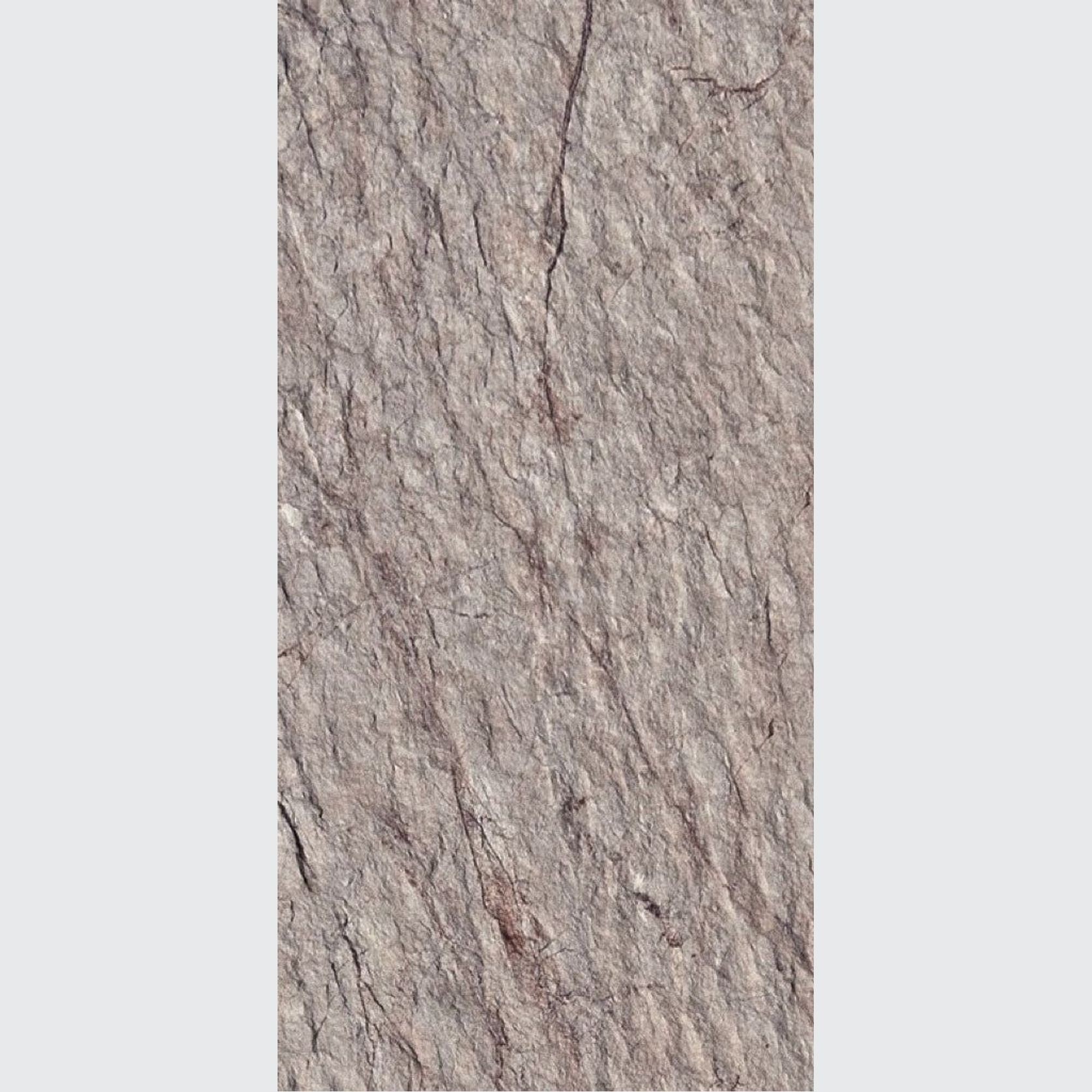 Textured Luna Stone gallery detail image