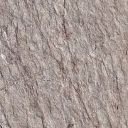 Textured Luna Stone gallery detail image