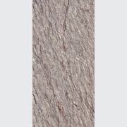 Textured Luna Stone gallery detail image