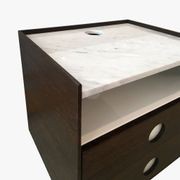 Melrose Bedside gallery detail image