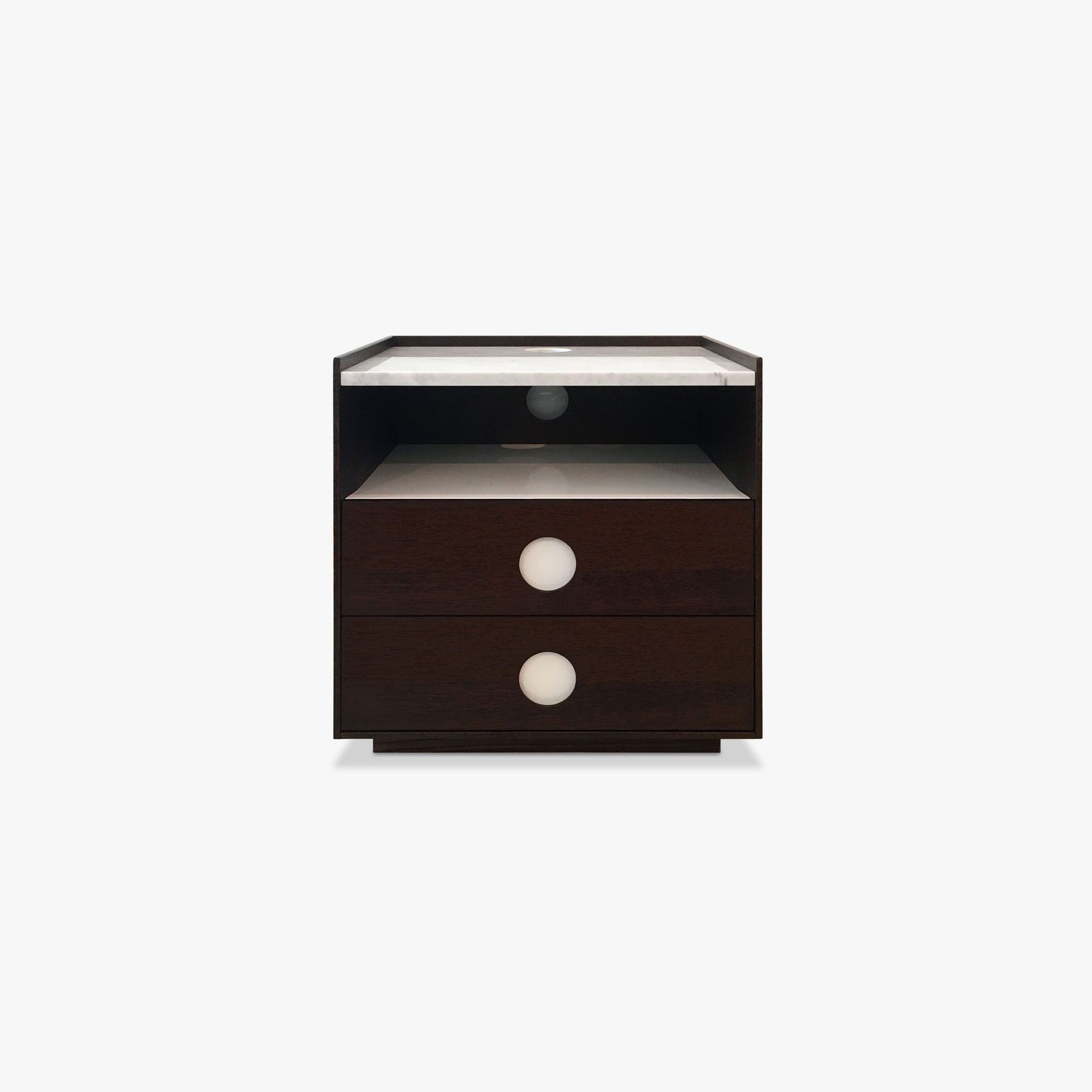 Melrose Bedside gallery detail image