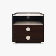 Melrose Bedside gallery detail image