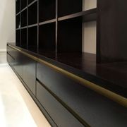 Quadra - Shelving by Apartmento gallery detail image