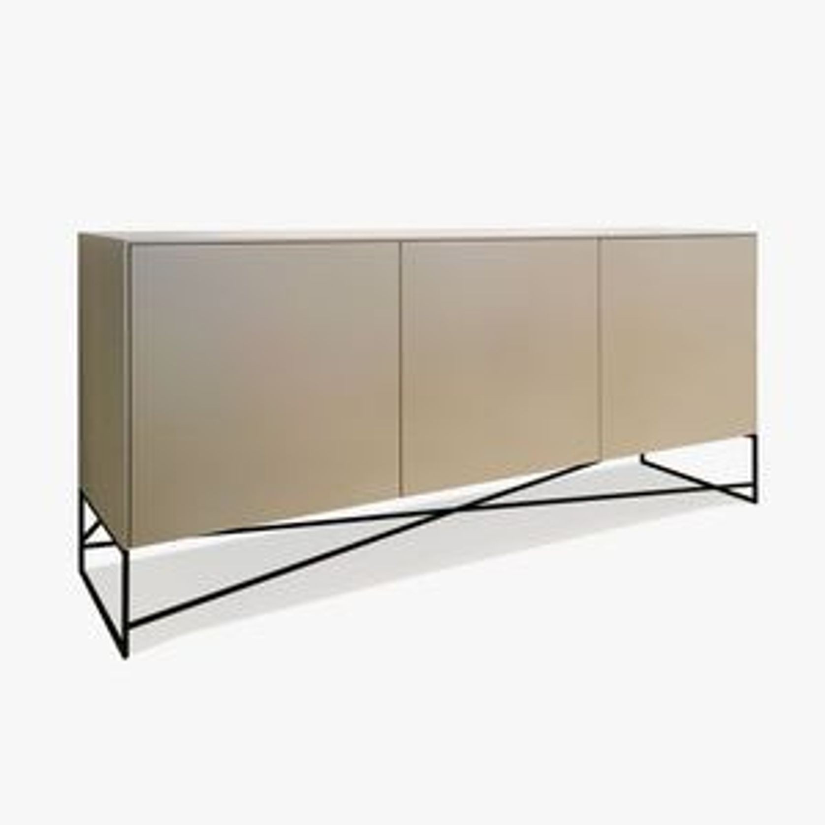 Meta 1.3 - Cabinet by Apartmento gallery detail image