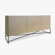Meta 1.3 - Cabinet by Apartmento gallery detail image