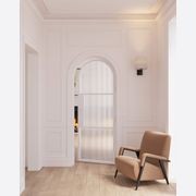 Steel Internal Doors gallery detail image