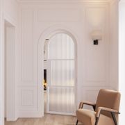 Arched Doors gallery detail image