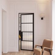 Steel Internal Doors gallery detail image