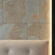 Beige Tan Natural Stone Veneers gallery detail image