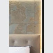 Beige Tan Natural Thin Stone Veneers gallery detail image