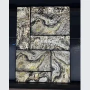 California Gold (Translucent) Natural Stone Veneers gallery detail image
