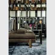 Poke Table gallery detail image