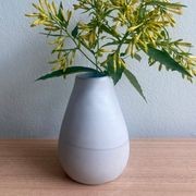 Round Vase Small gallery detail image