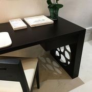 Meto Desk gallery detail image