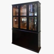 Beda Display Cabinet gallery detail image