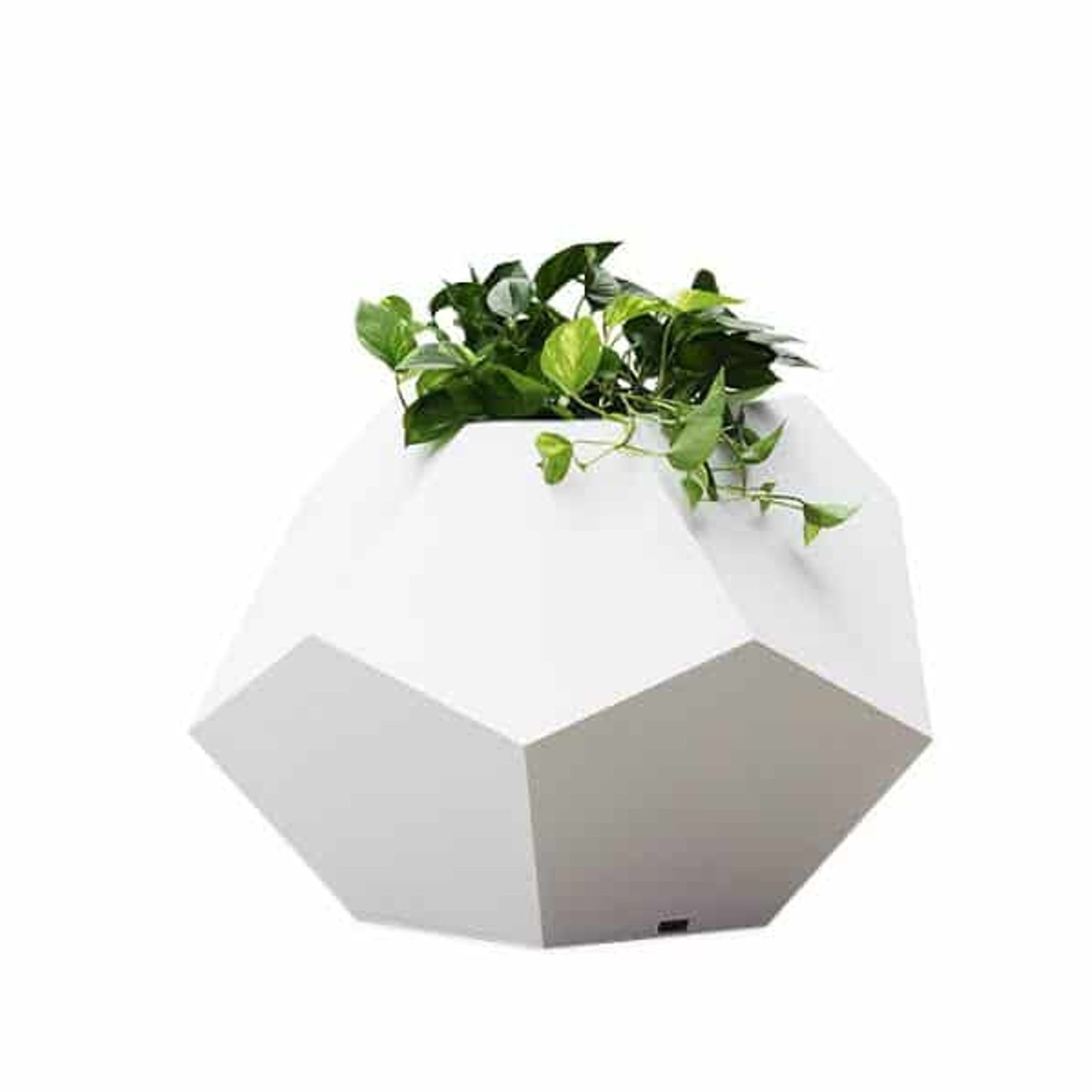 Prism Planter gallery detail image