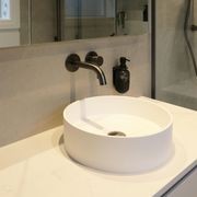 Code Halo 380 Villastone Basin Range gallery detail image