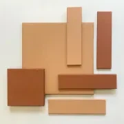 Terracotta Tiles gallery detail image