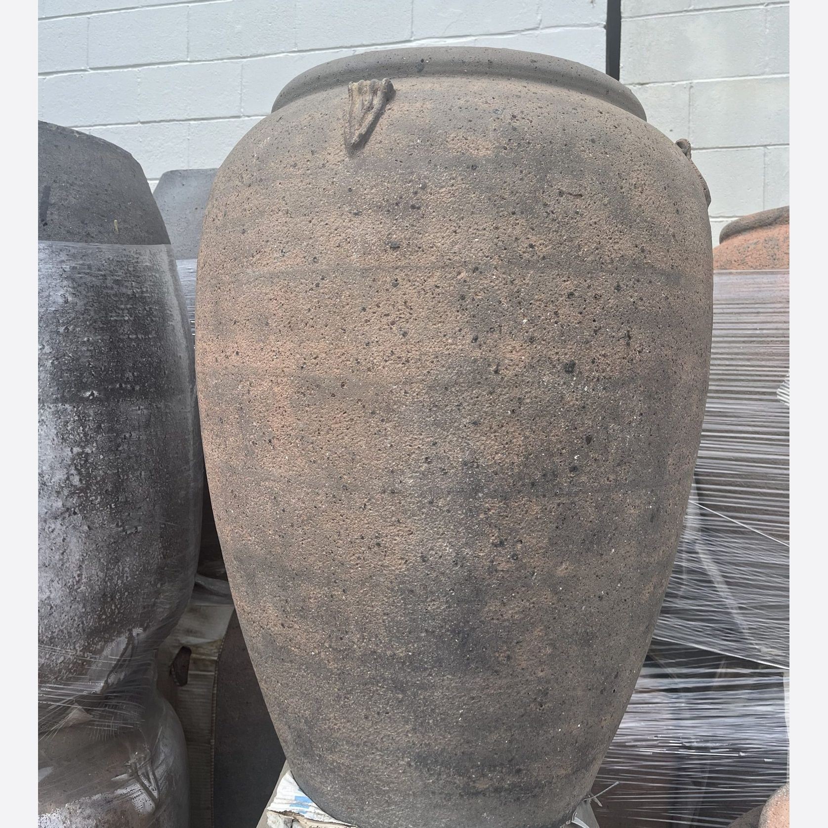 Old Stone - Pickle Jar gallery detail image