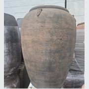 Old Stone - Pickle Jar gallery detail image